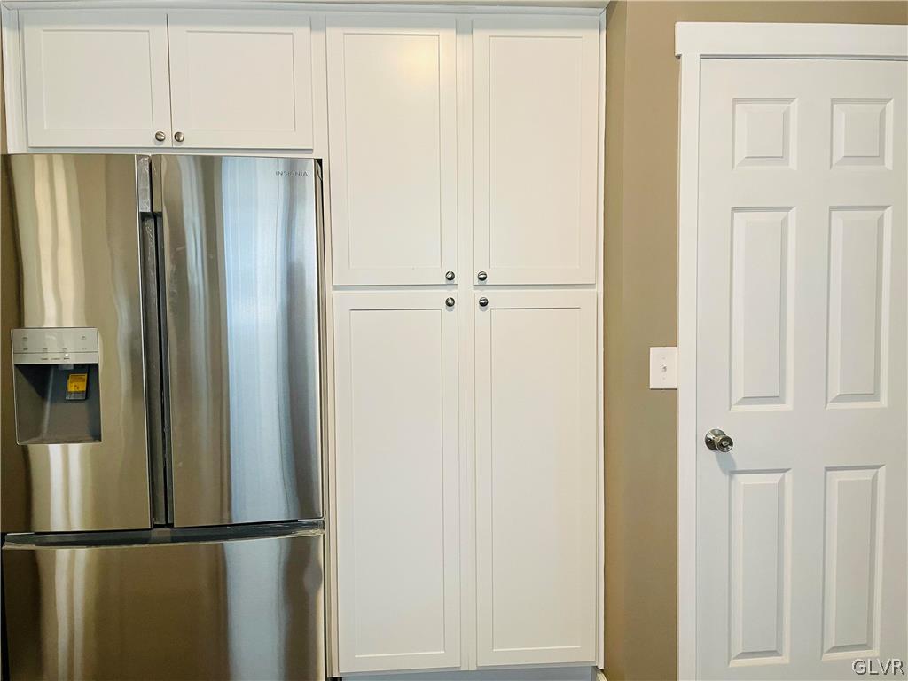 57 Bowmans Road Lehighton, PA 18235 - Photo 14 of 28 Gallery Image 14