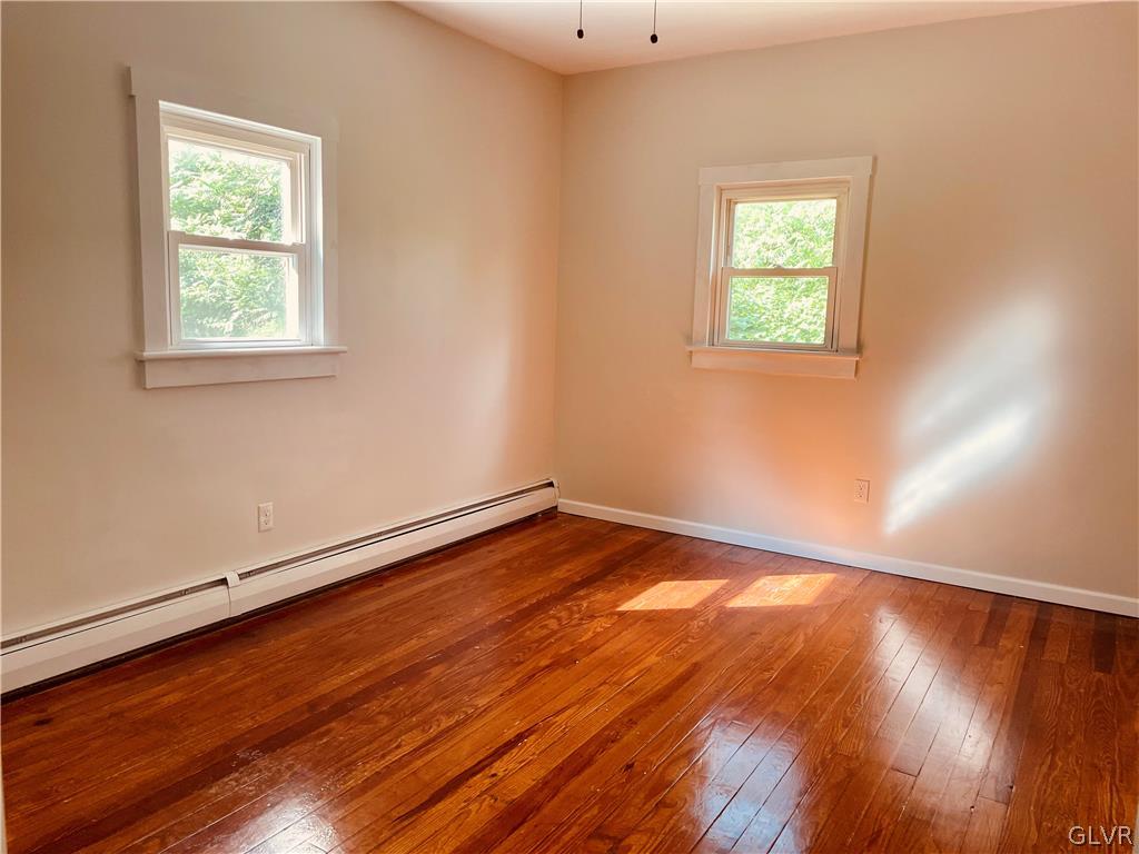 57 Bowmans Road Lehighton, PA 18235 - Photo 18 of 28 Gallery Image 18
