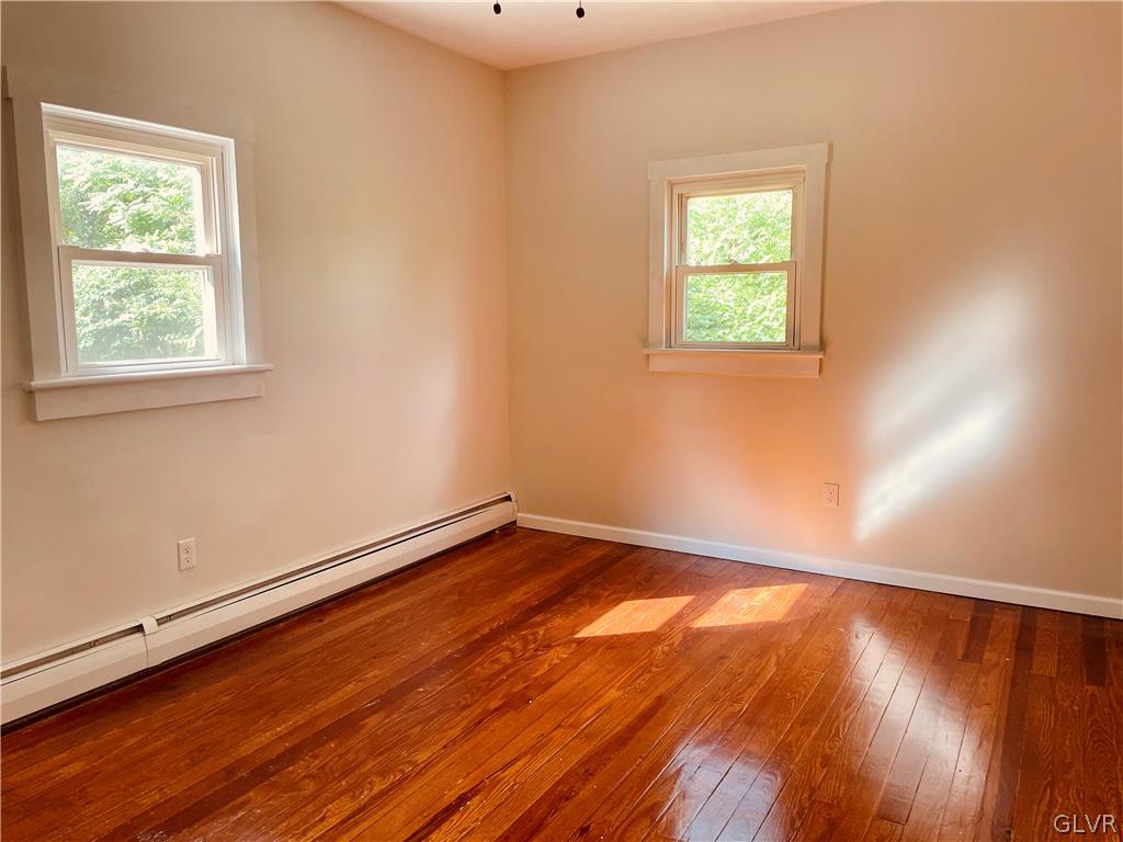 57 Bowmans Road Lehighton, PA 18235 - Photo 19 of 28 Gallery Image 19