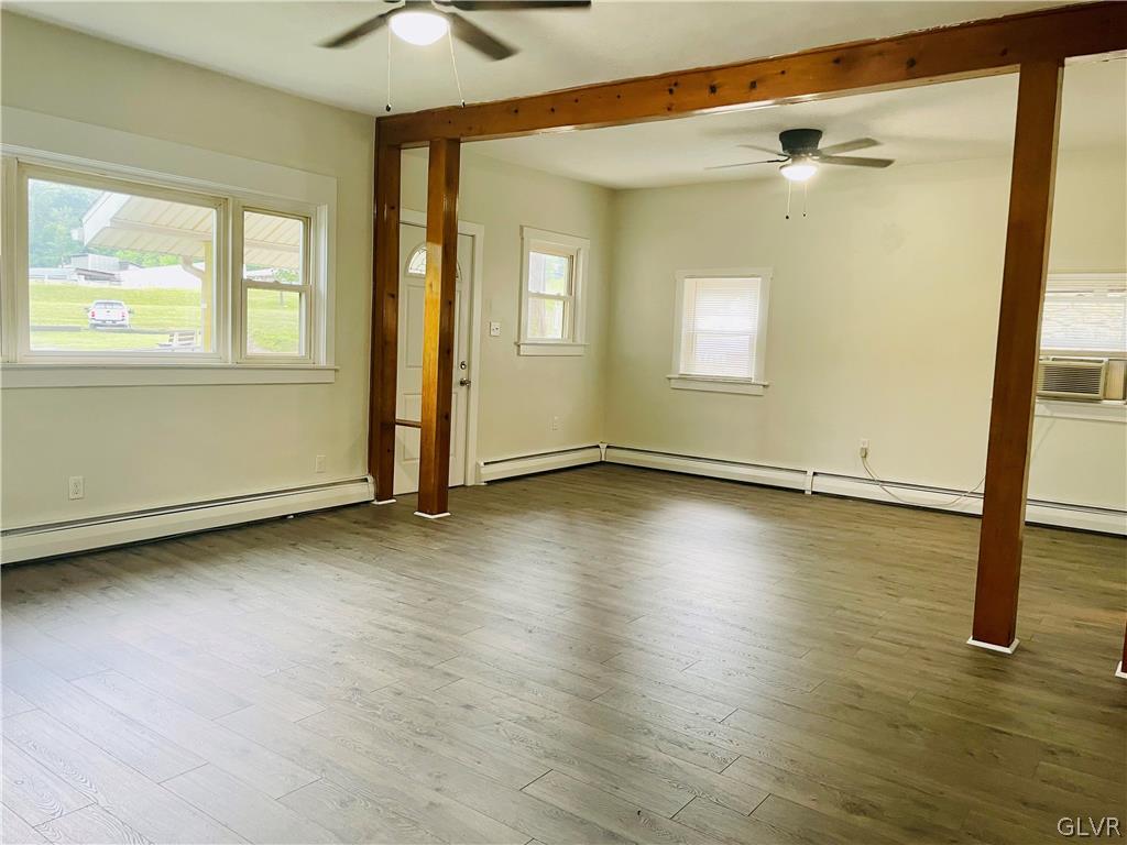 57 Bowmans Road Lehighton, PA 18235 - Photo 20 of 28 Gallery Image 20