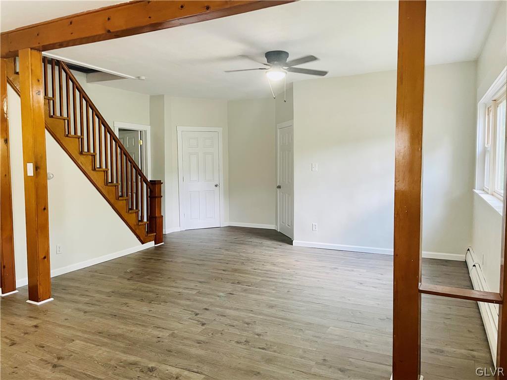 57 Bowmans Road Lehighton, PA 18235 - Photo 21 of 28 Gallery Image 21