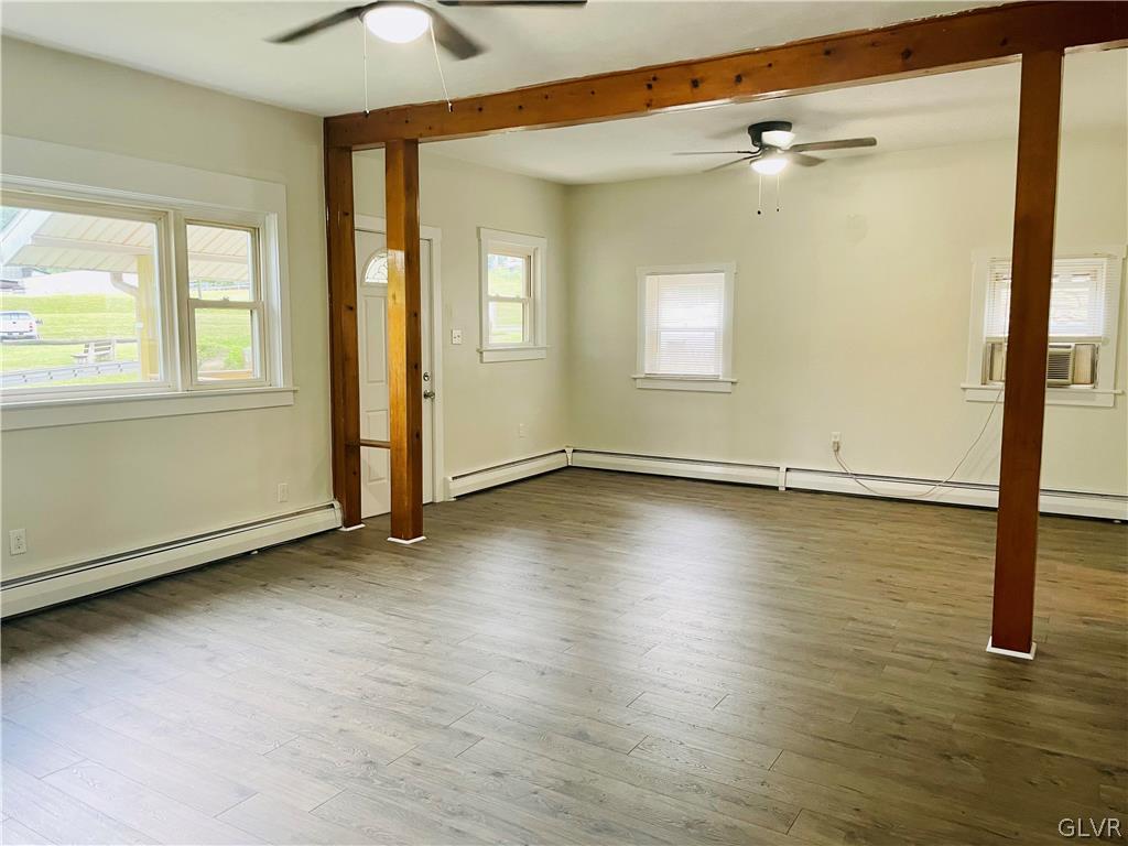 57 Bowmans Road Lehighton, PA 18235 - Photo 23 of 28 Gallery Image 23