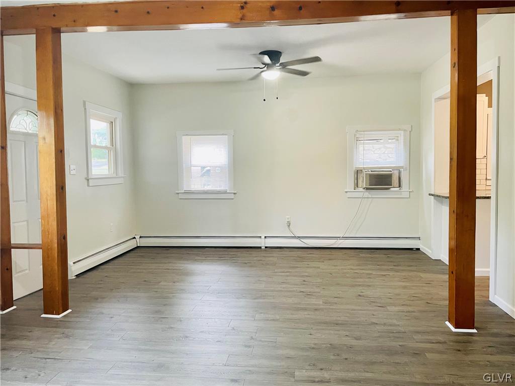 57 Bowmans Road Lehighton, PA 18235 - Photo 24 of 28 Gallery Image 24