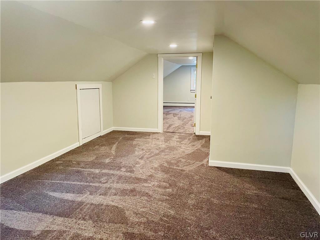 57 Bowmans Road Lehighton, PA 18235 - Photo 25 of 28 Gallery Image 25