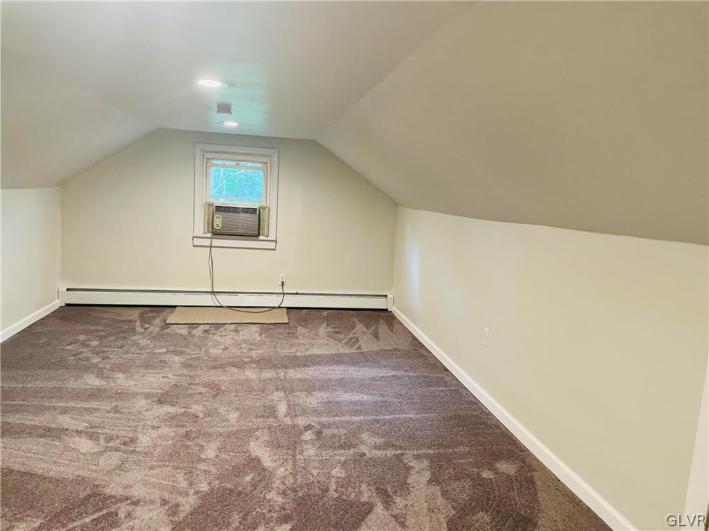 57 Bowmans Road Lehighton, PA 18235 - Photo 26 of 28 Gallery Image 26