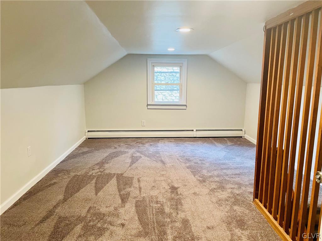 57 Bowmans Road Lehighton, PA 18235 - Photo 27 of 28 Gallery Image 27