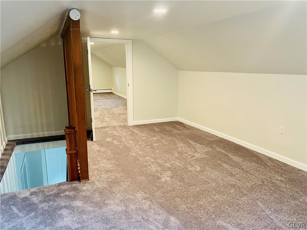 57 Bowmans Road Lehighton, PA 18235 - Photo 28 of 28 Gallery Image 28