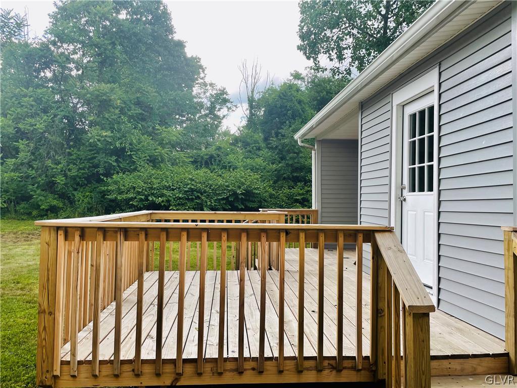 57 Bowmans Road Lehighton, PA 18235 - Photo 8 of 28 Gallery Image 8