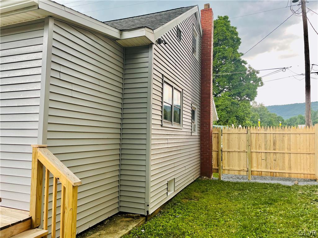 57 Bowmans Road Lehighton, PA 18235 - Photo 9 of 28 Gallery Image 9