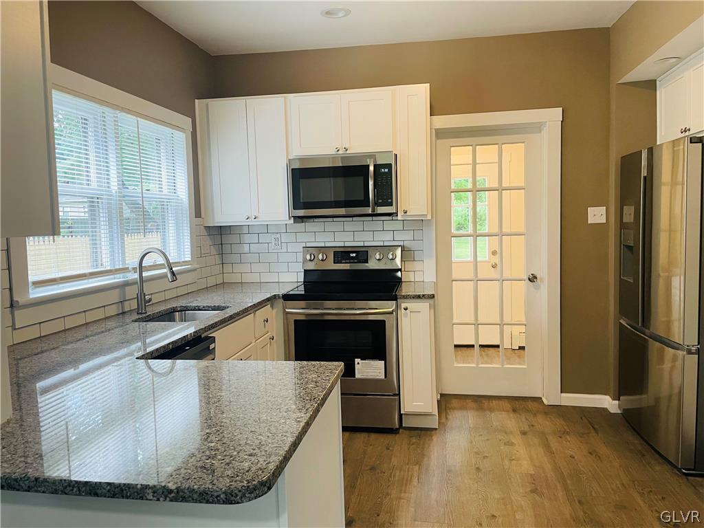 57 Bowmans Road Lehighton, PA 18235 - Photo 10 of 28 Gallery Image 10