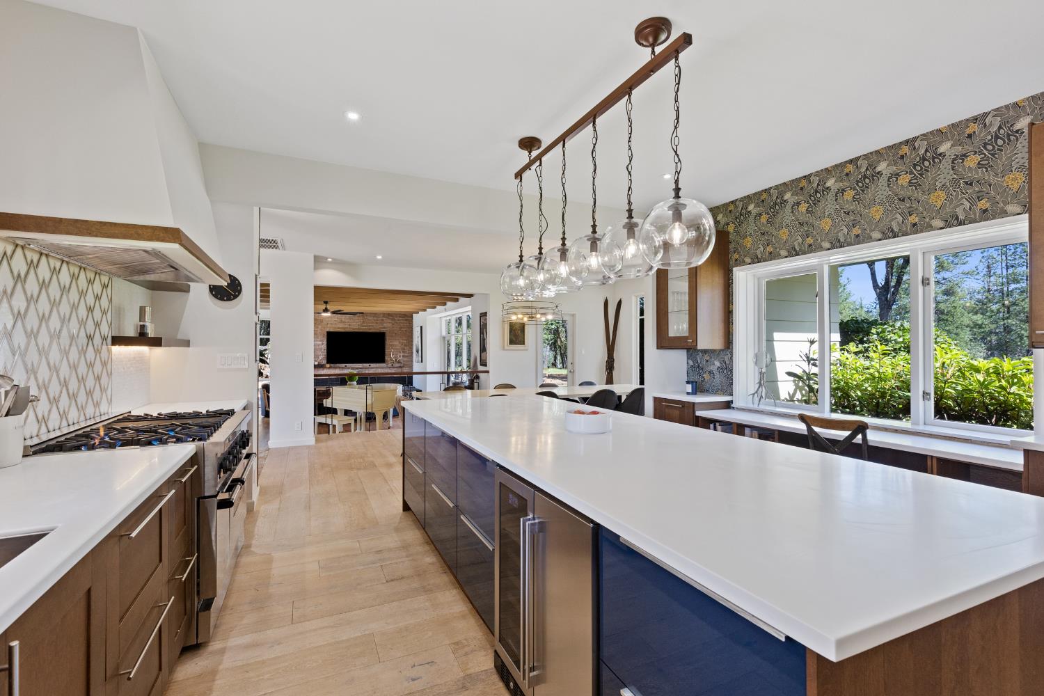 1040 Gladycon Road Colfax, CA 95713 - Photo 23 of 89