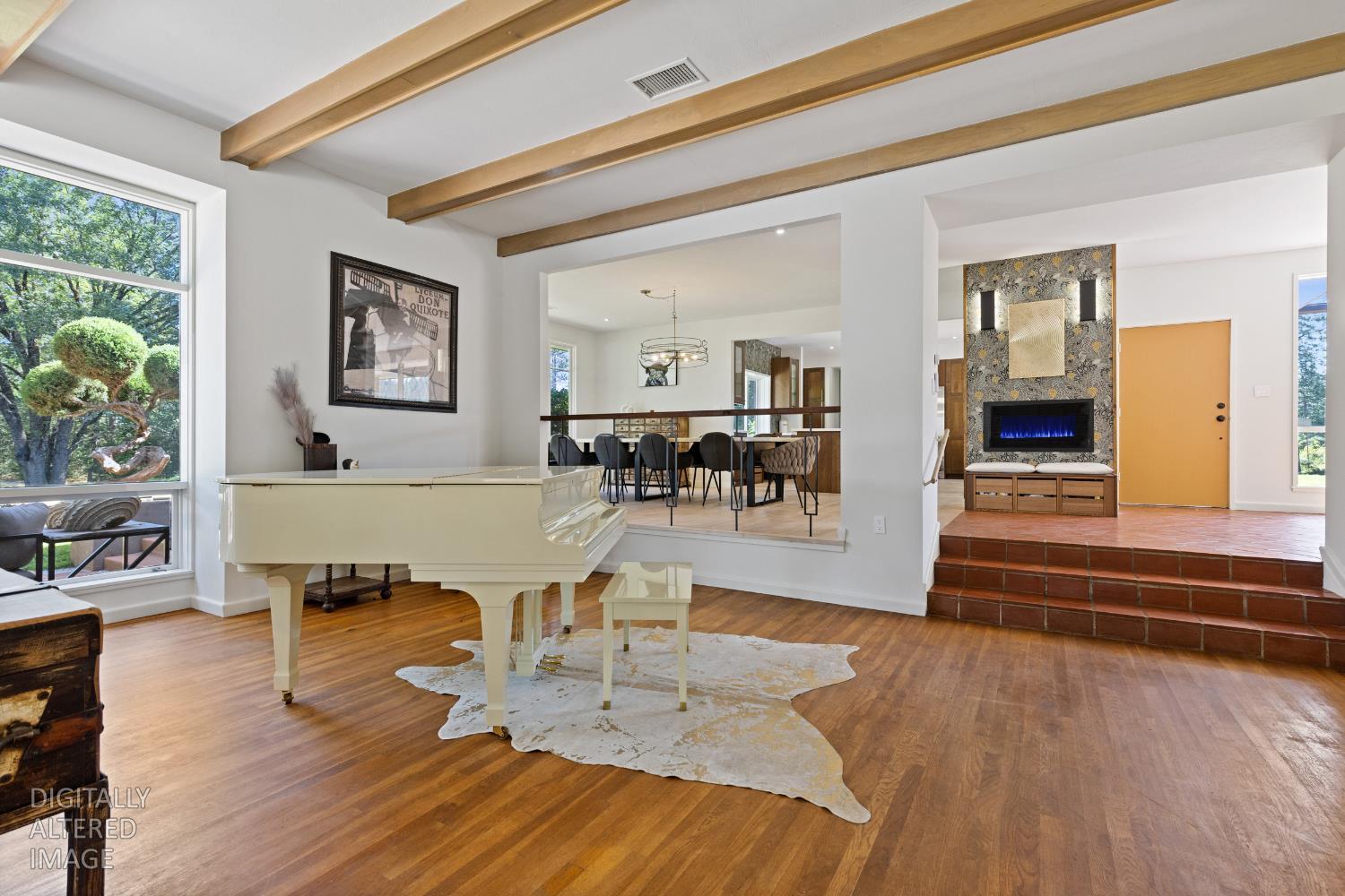 1040 Gladycon Road Colfax, CA 95713 - Photo 27 of 89