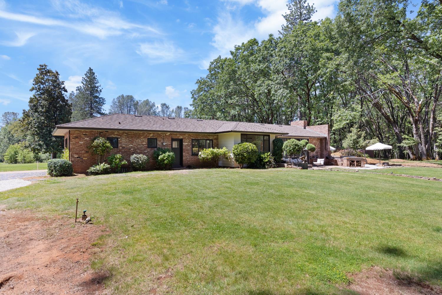 1040 Gladycon Road Colfax, CA 95713 - Photo 49 of 89