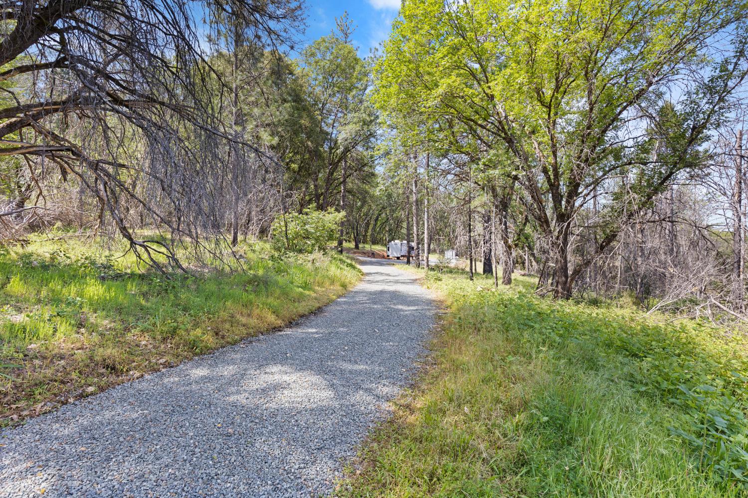 1040 Gladycon Road Colfax, CA 95713 - Photo 71 of 89