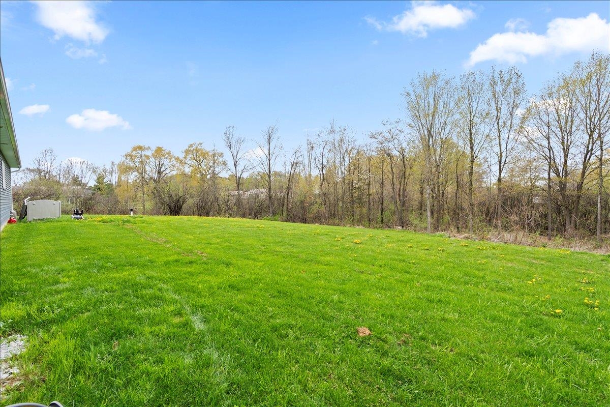 2529 Bronson Road, Unit 102 St. Albans Town, VT 05478 - Photo 31 of 32