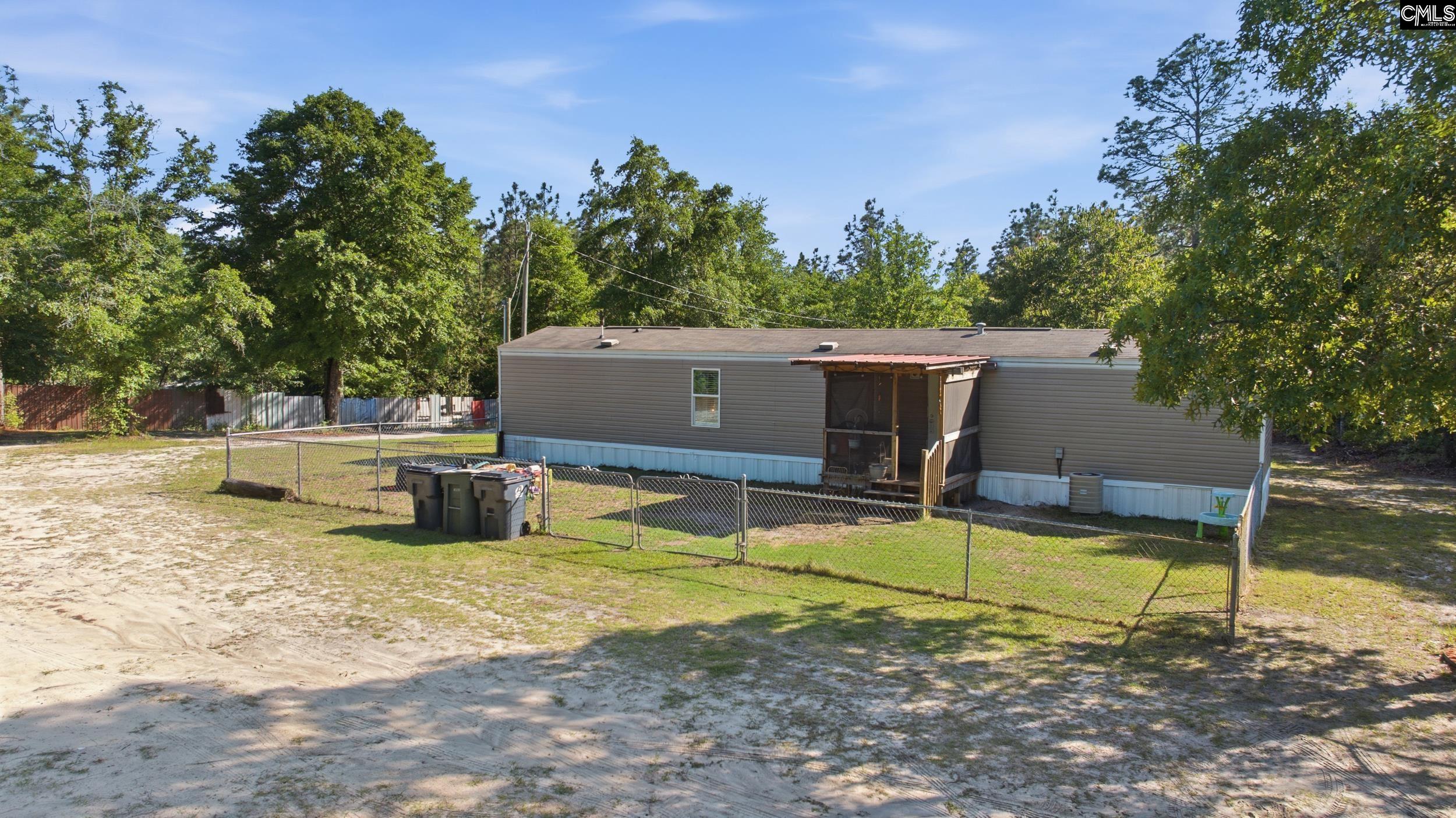 1729 Windy Wood Road Pelion, SC 29123 - Photo 27 of 30