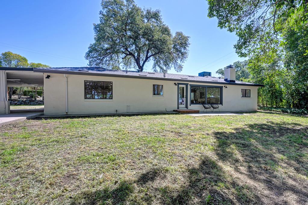 2636 Shirland Tract Road Auburn, CA 95603 - Photo 57 of 67