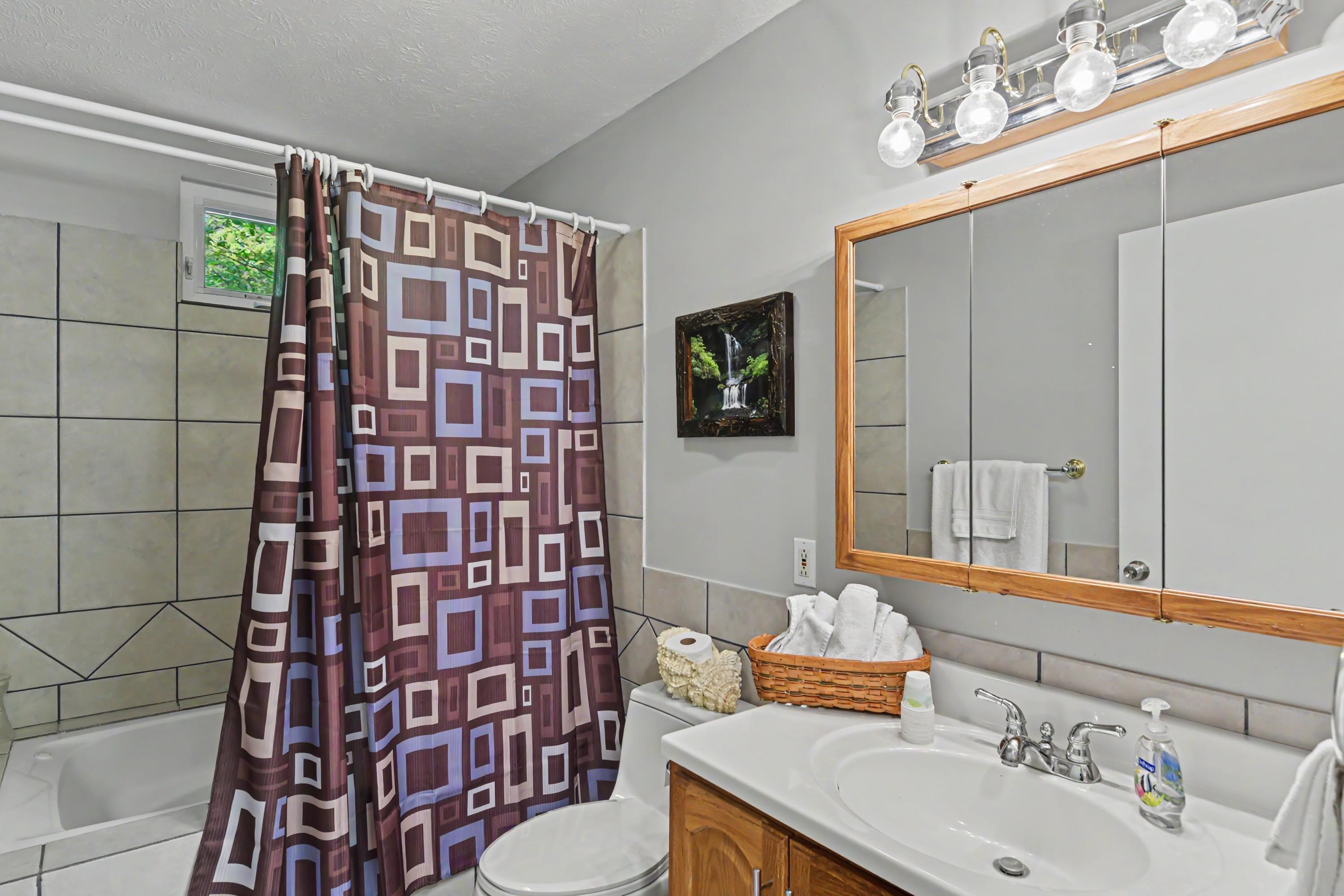 8134 Ruttan Road Northwest Alden, MI 49612 - Photo 33 of 45
