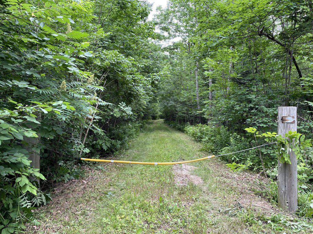 0 Lesperance Road Albion, ME 04910 - Photo 22 of 43 5eD98CfQ - Copy