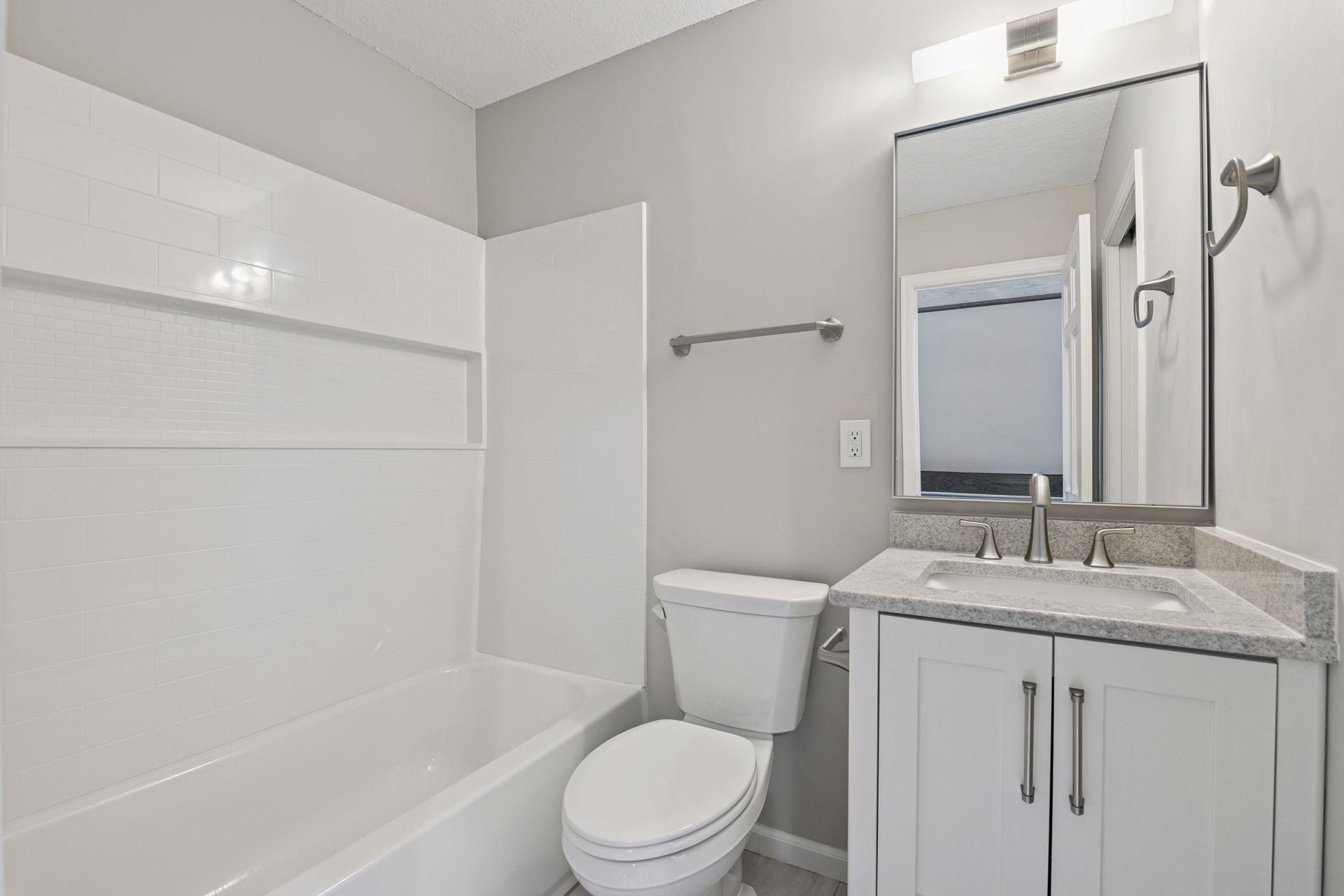 4724 Temple Road Minnetonka, MN 55345 - Photo 22 of 42 Gallery Image 22