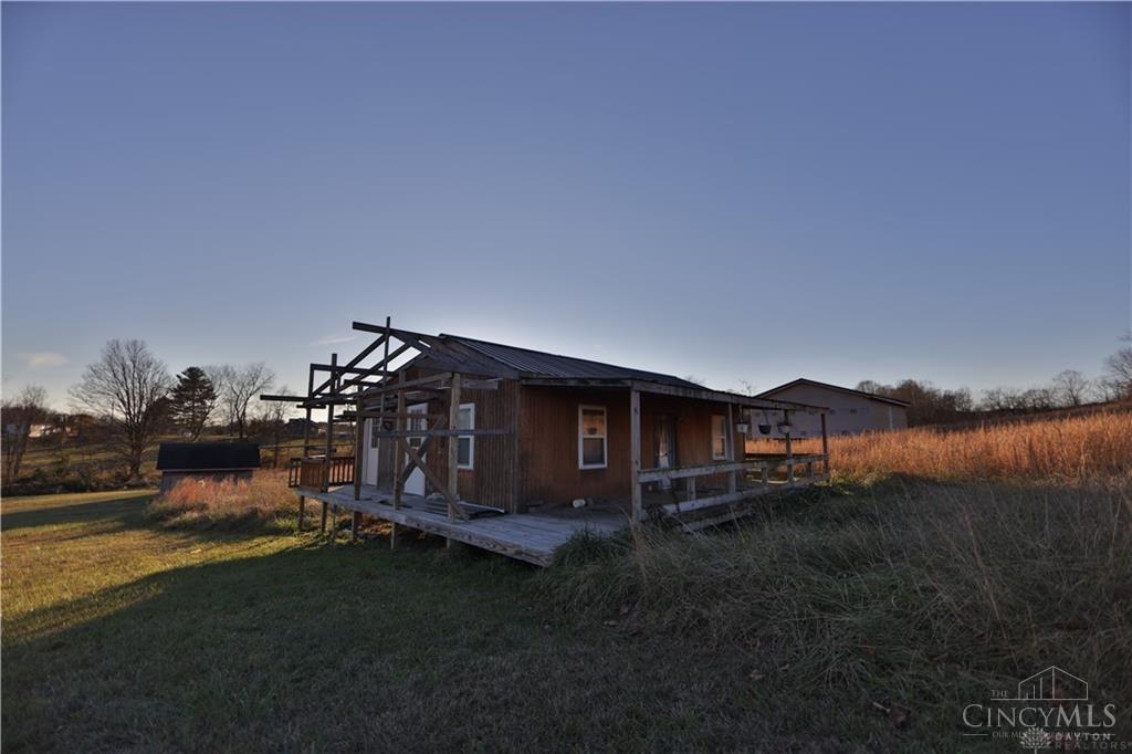 4899 Mt Tabor Road Vinton, OH 45686 - Photo 19 of 27 Gallery Image 19