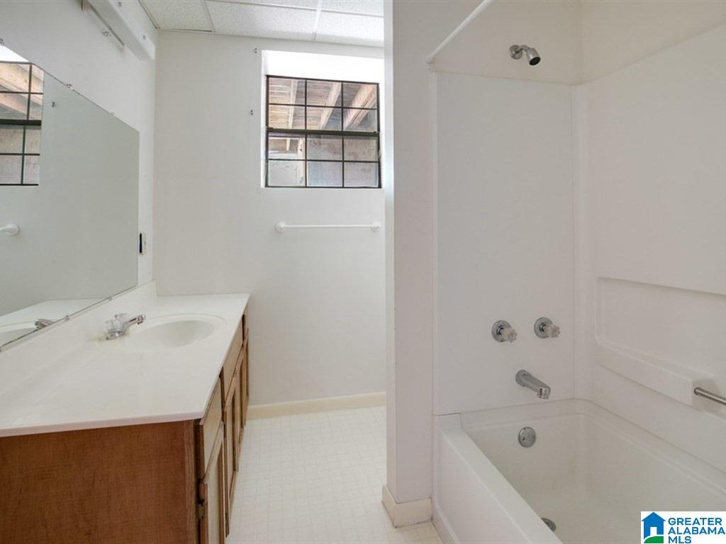 4969 White Oak Road Birmingham, AL 35210 - Photo 25 of 34