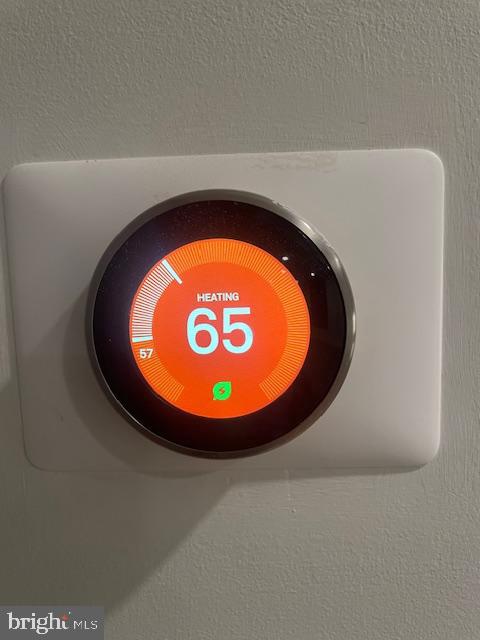 724 Taylor Street Northwest, Unit 1 Washington, DC 20011 - Photo 33 of 36