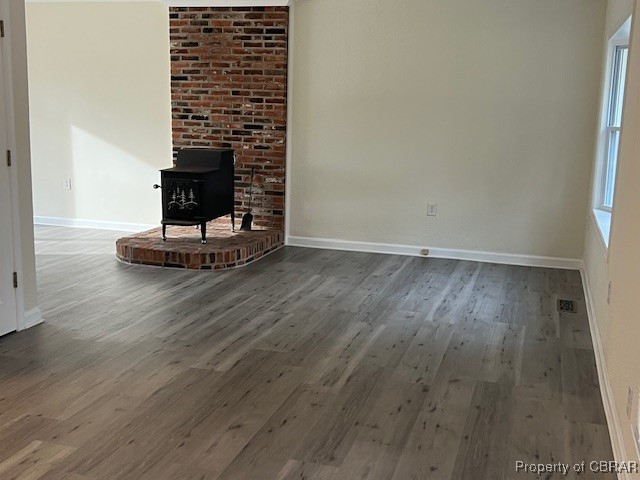 596 Lancelot Drive Reedville, VA 22539 - Photo 7 of 19