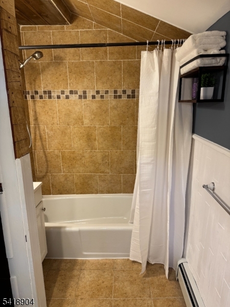 32 Laurel Drive Oak Ridge, NJ 07438 - Photo 7 of 19