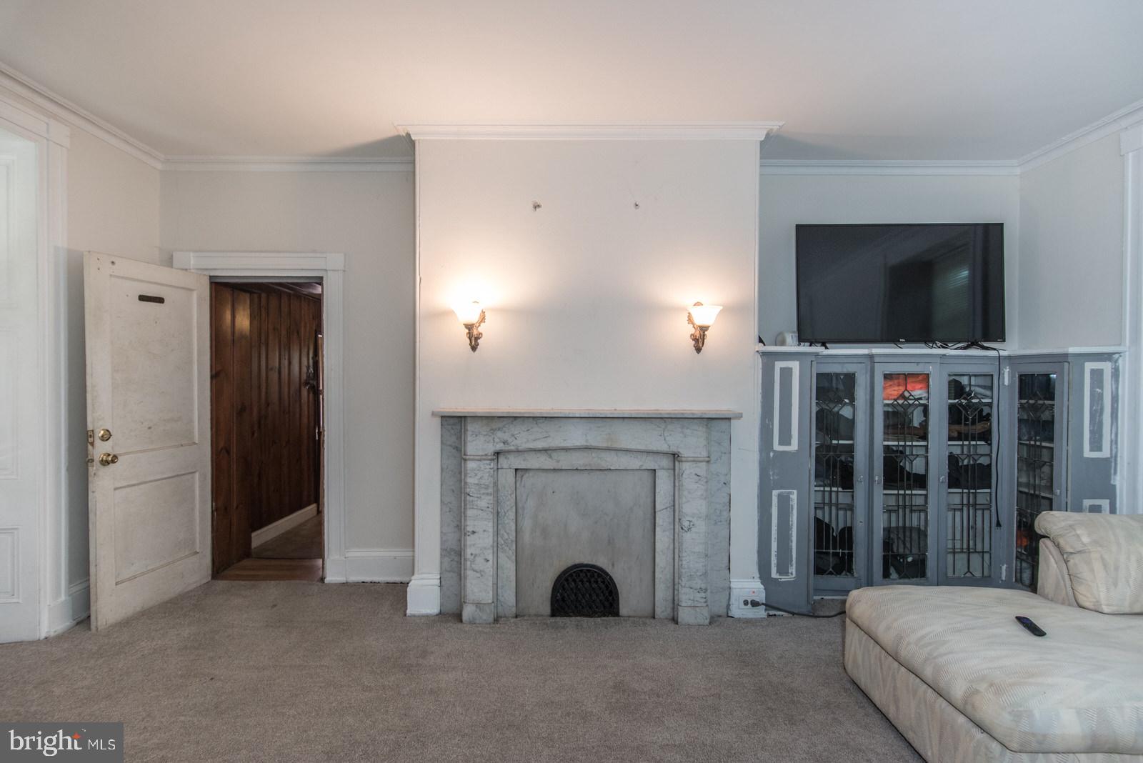 169 State Rd. Bensalem, PA 19020 - Photo 46 of 99 First Floor