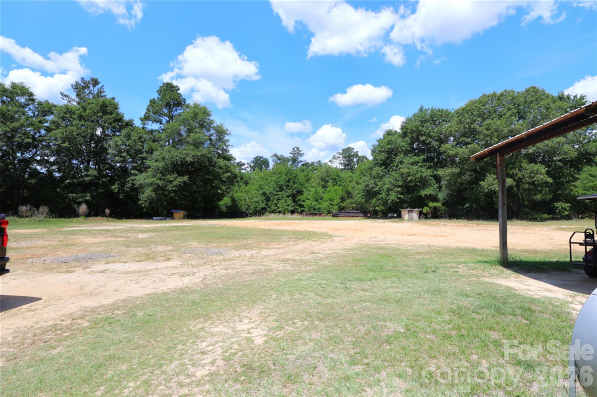 2121 Whitetail Road Blackville, SC 29817 - Photo 3 of 40