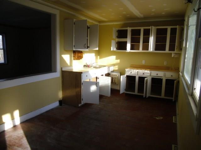 7 River Road Orrington, ME 04474 - Photo 2 of 13 Photo