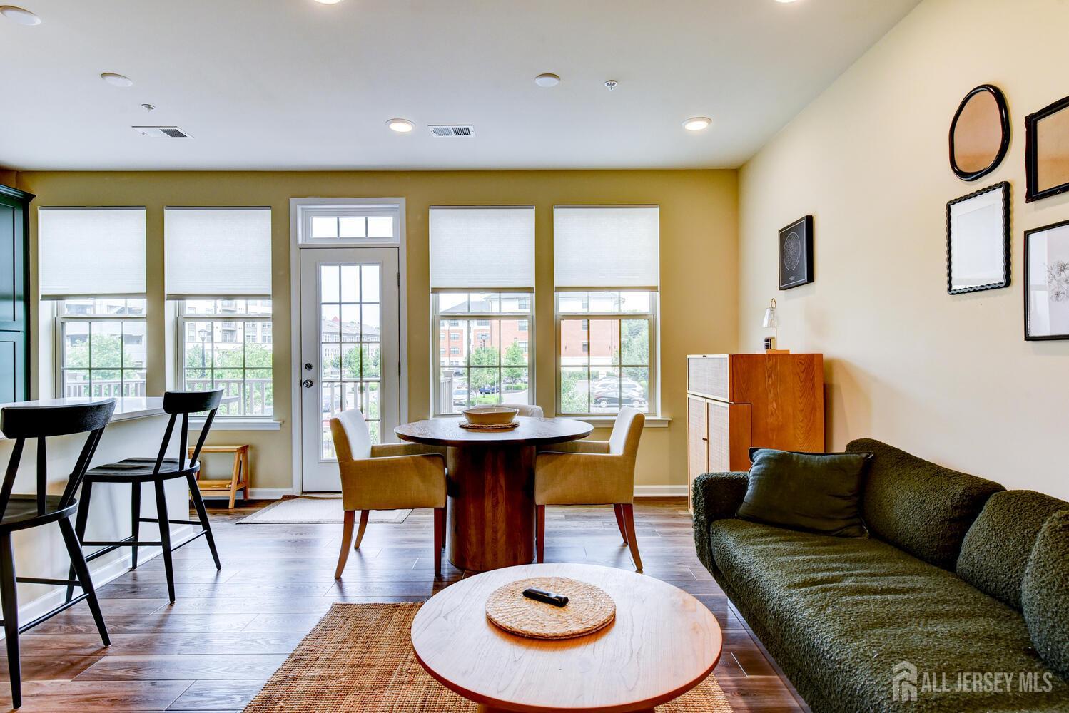 1005 Station Road Somerville, NJ 08876 - Photo 11 of 48