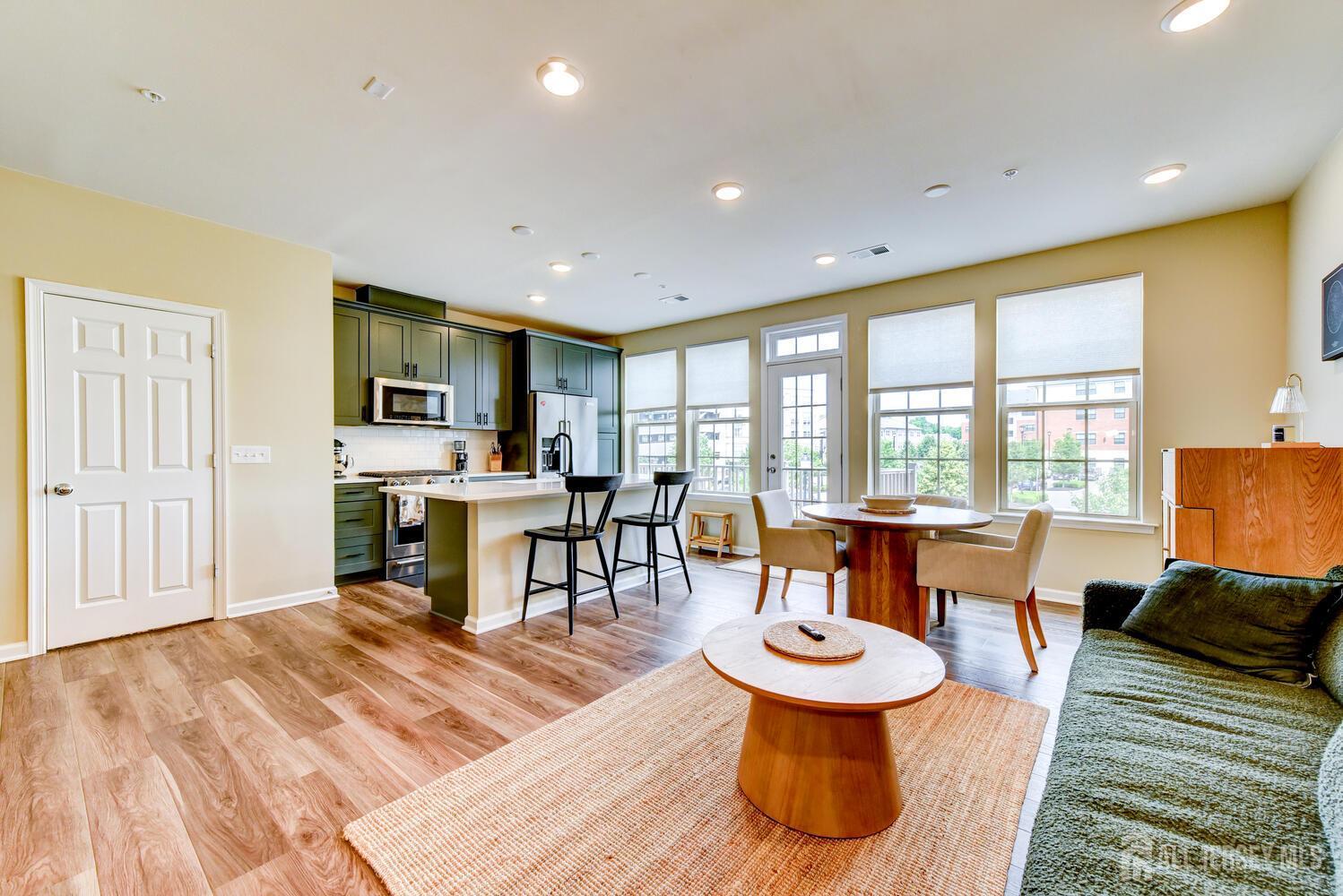 1005 Station Road Somerville, NJ 08876 - Photo 12 of 48