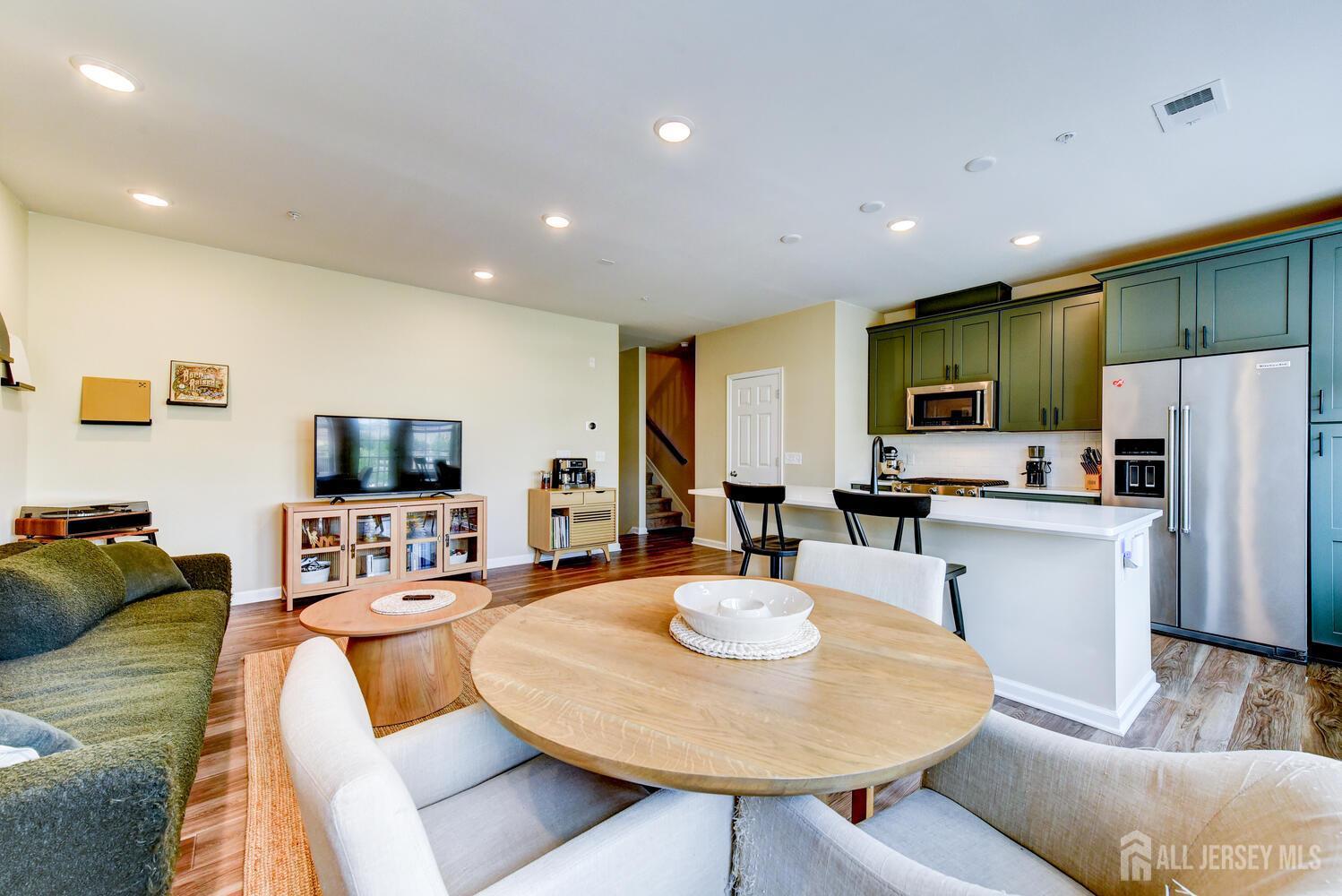 1005 Station Road Somerville, NJ 08876 - Photo 14 of 48