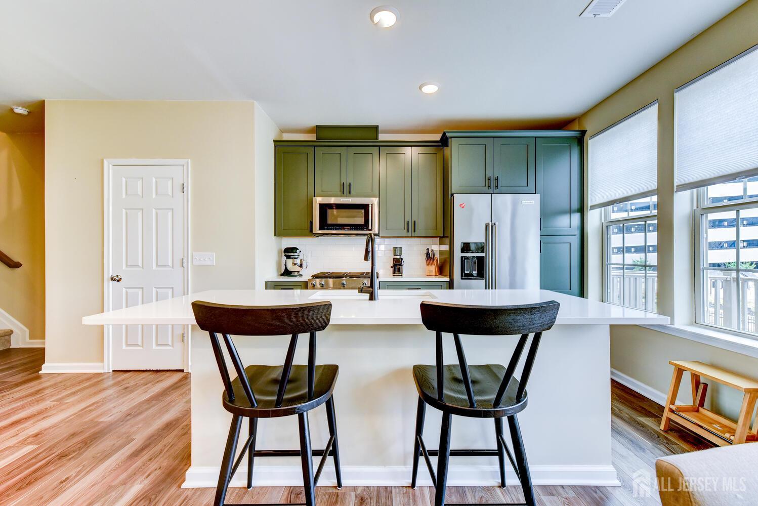 1005 Station Road Somerville, NJ 08876 - Photo 17 of 48