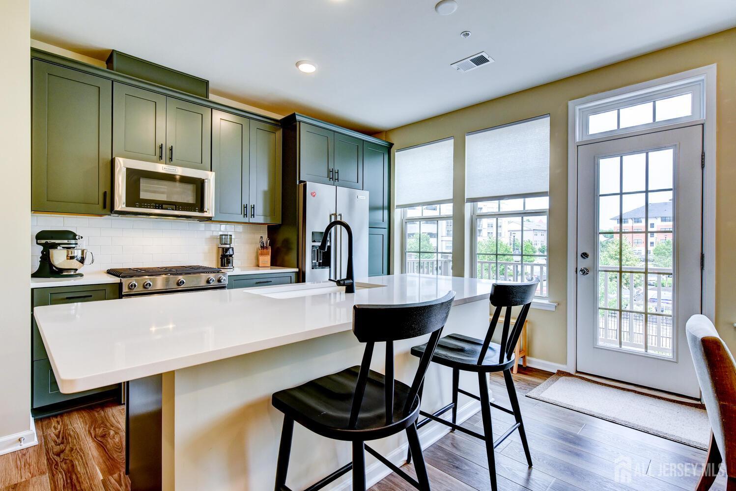 1005 Station Road Somerville, NJ 08876 - Photo 18 of 48