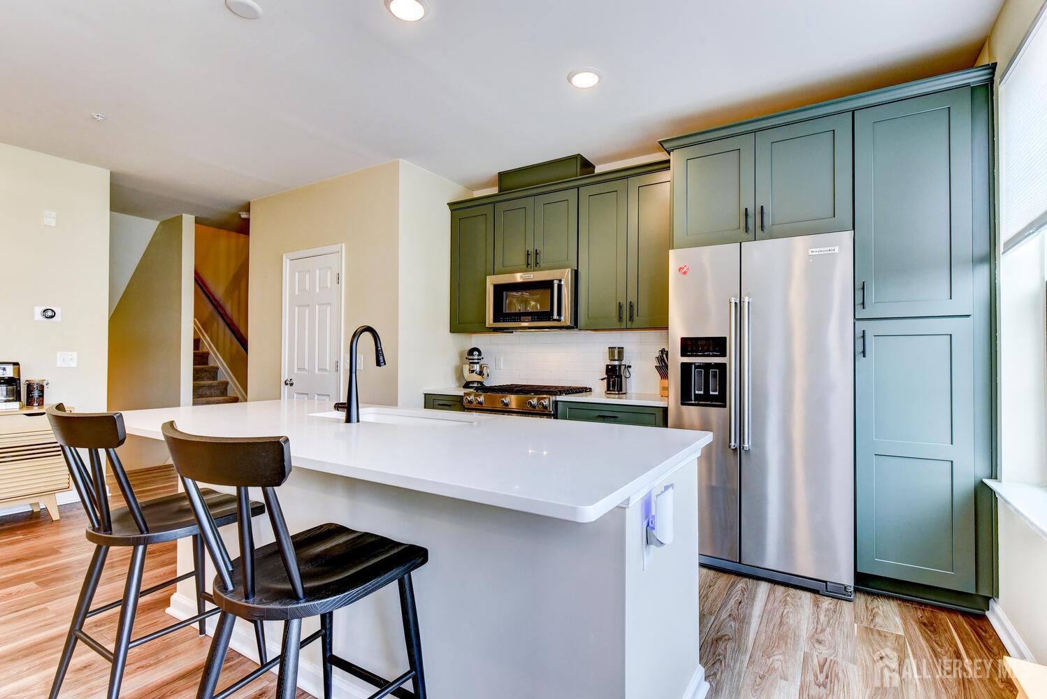 1005 Station Road Somerville, NJ 08876 - Photo 19 of 48