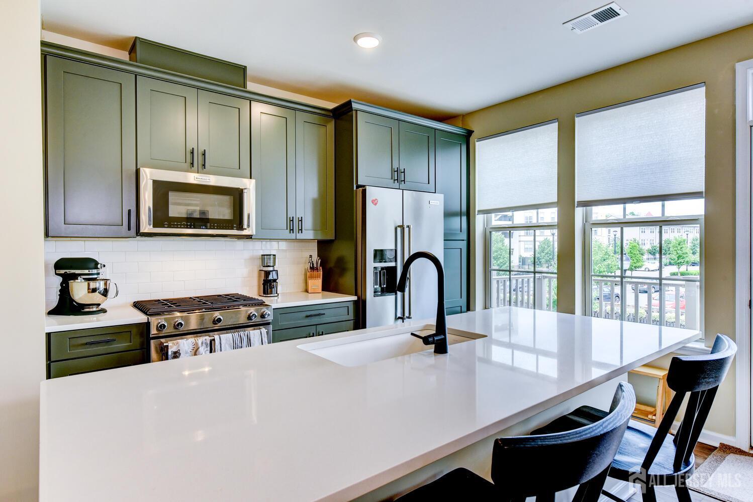 1005 Station Road Somerville, NJ 08876 - Photo 20 of 48