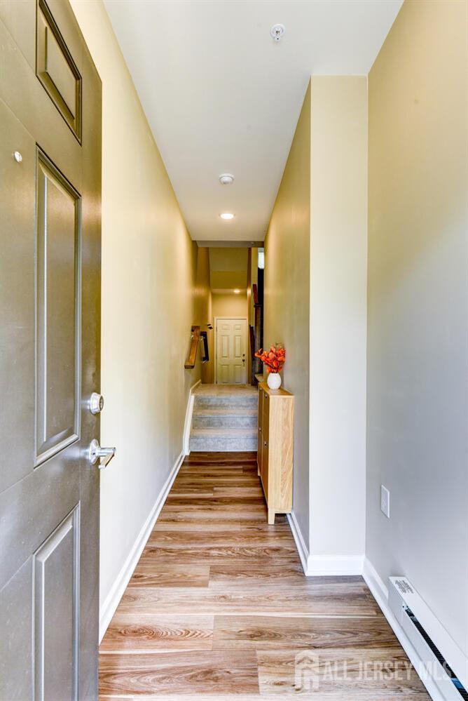 1005 Station Road Somerville, NJ 08876 - Photo 2 of 48