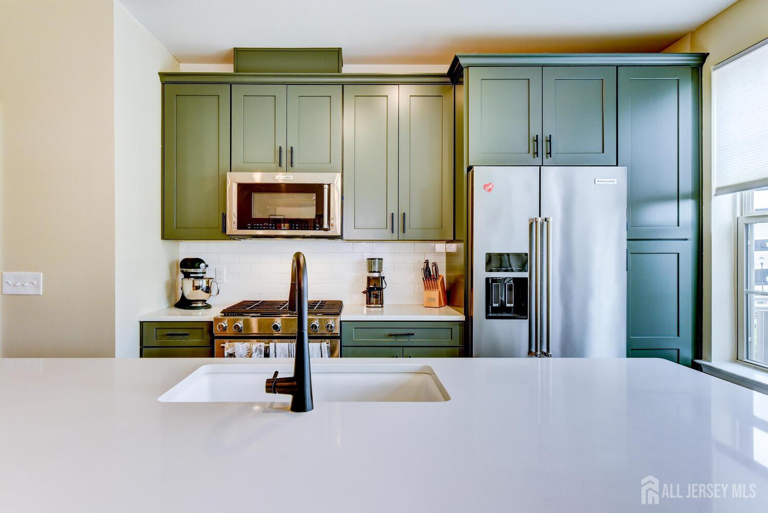 1005 Station Road Somerville, NJ 08876 - Photo 21 of 48