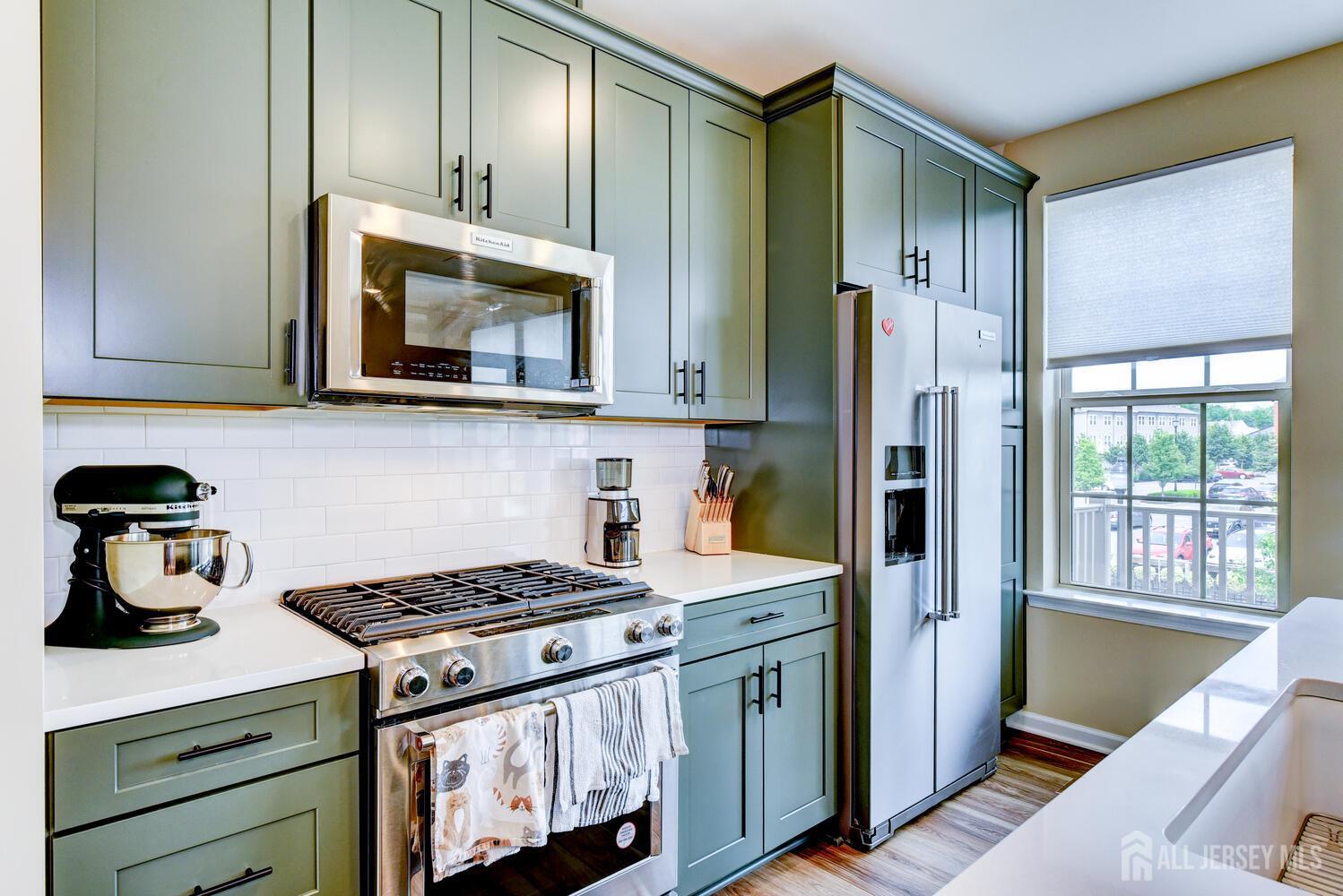 1005 Station Road Somerville, NJ 08876 - Photo 24 of 48