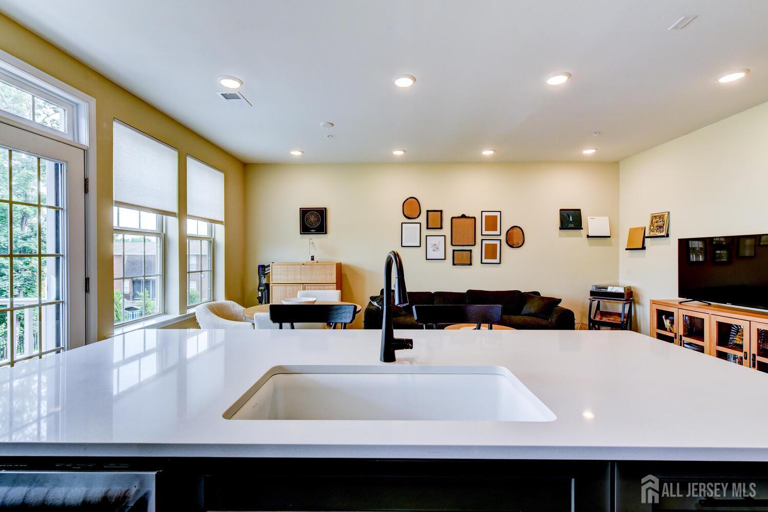 1005 Station Road Somerville, NJ 08876 - Photo 26 of 48