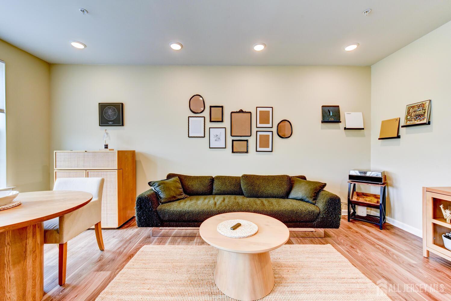 1005 Station Road Somerville, NJ 08876 - Photo 27 of 48