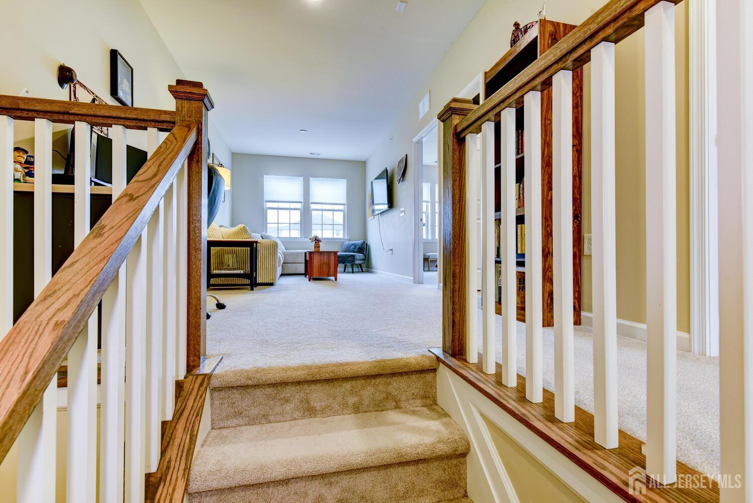 1005 Station Road Somerville, NJ 08876 - Photo 29 of 48