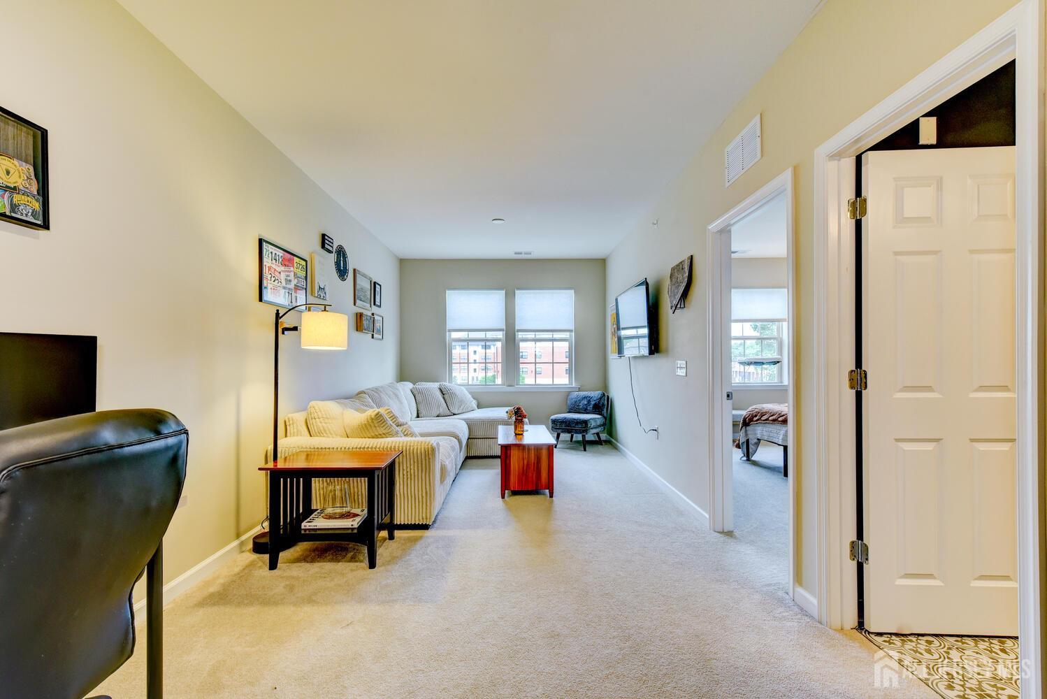 1005 Station Road Somerville, NJ 08876 - Photo 30 of 48