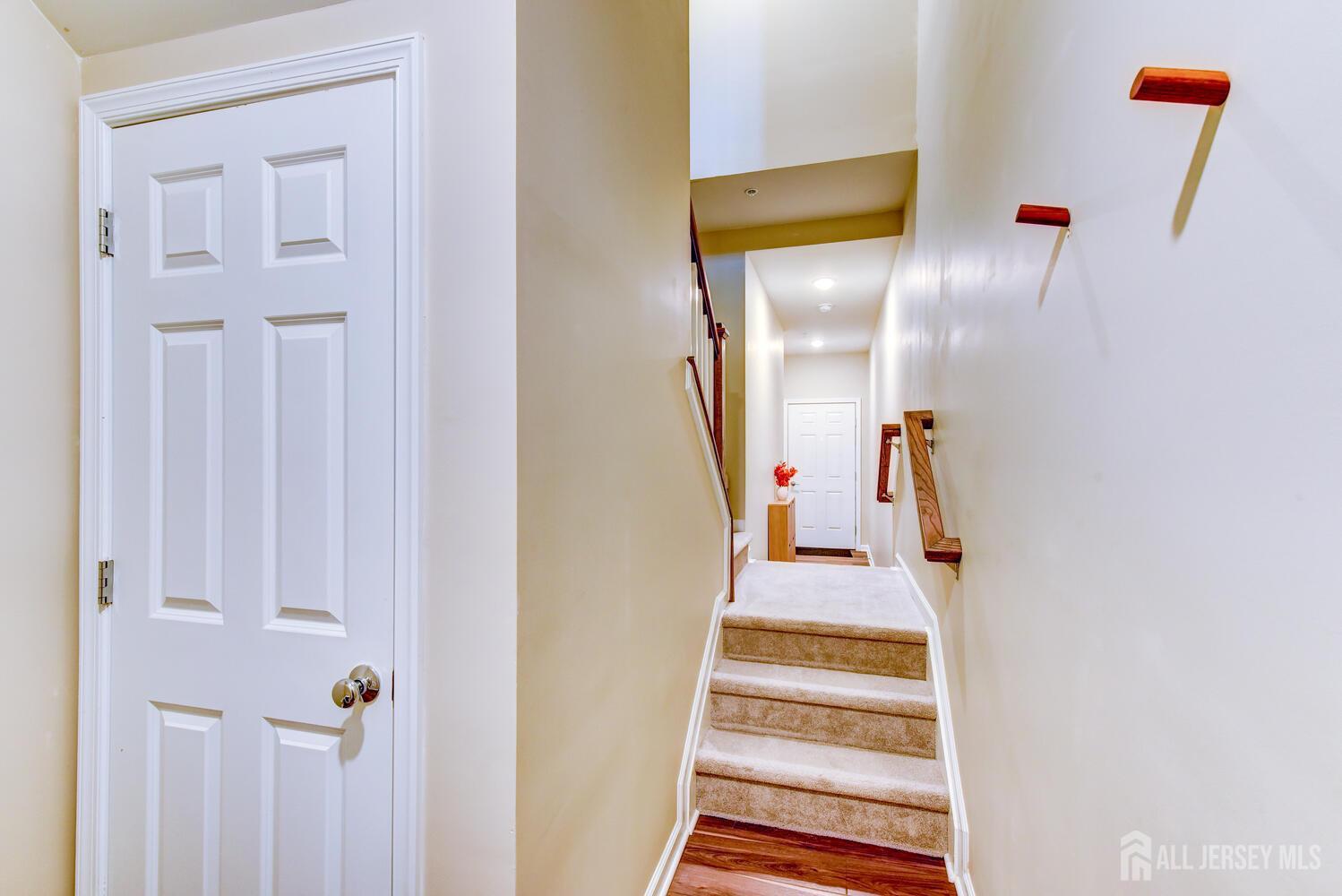 1005 Station Road Somerville, NJ 08876 - Photo 3 of 48