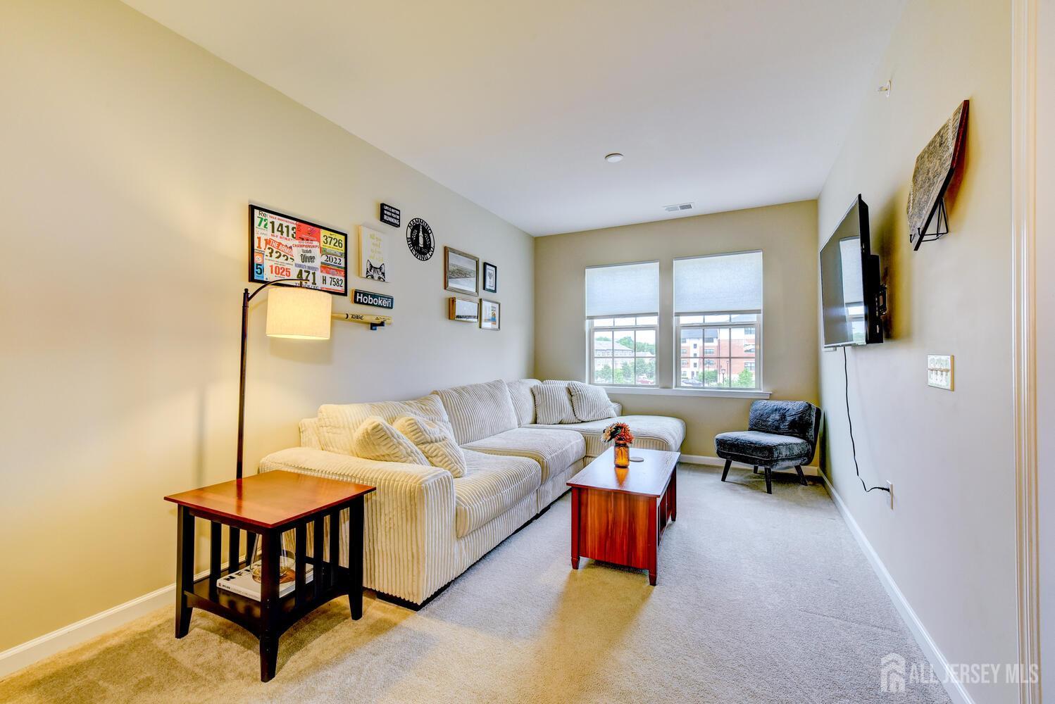 1005 Station Road Somerville, NJ 08876 - Photo 31 of 48