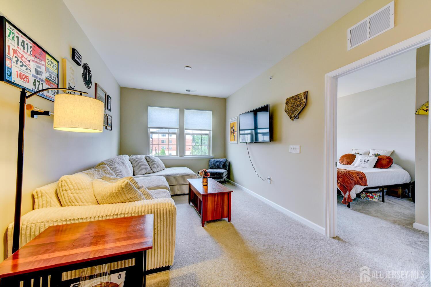 1005 Station Road Somerville, NJ 08876 - Photo 32 of 48