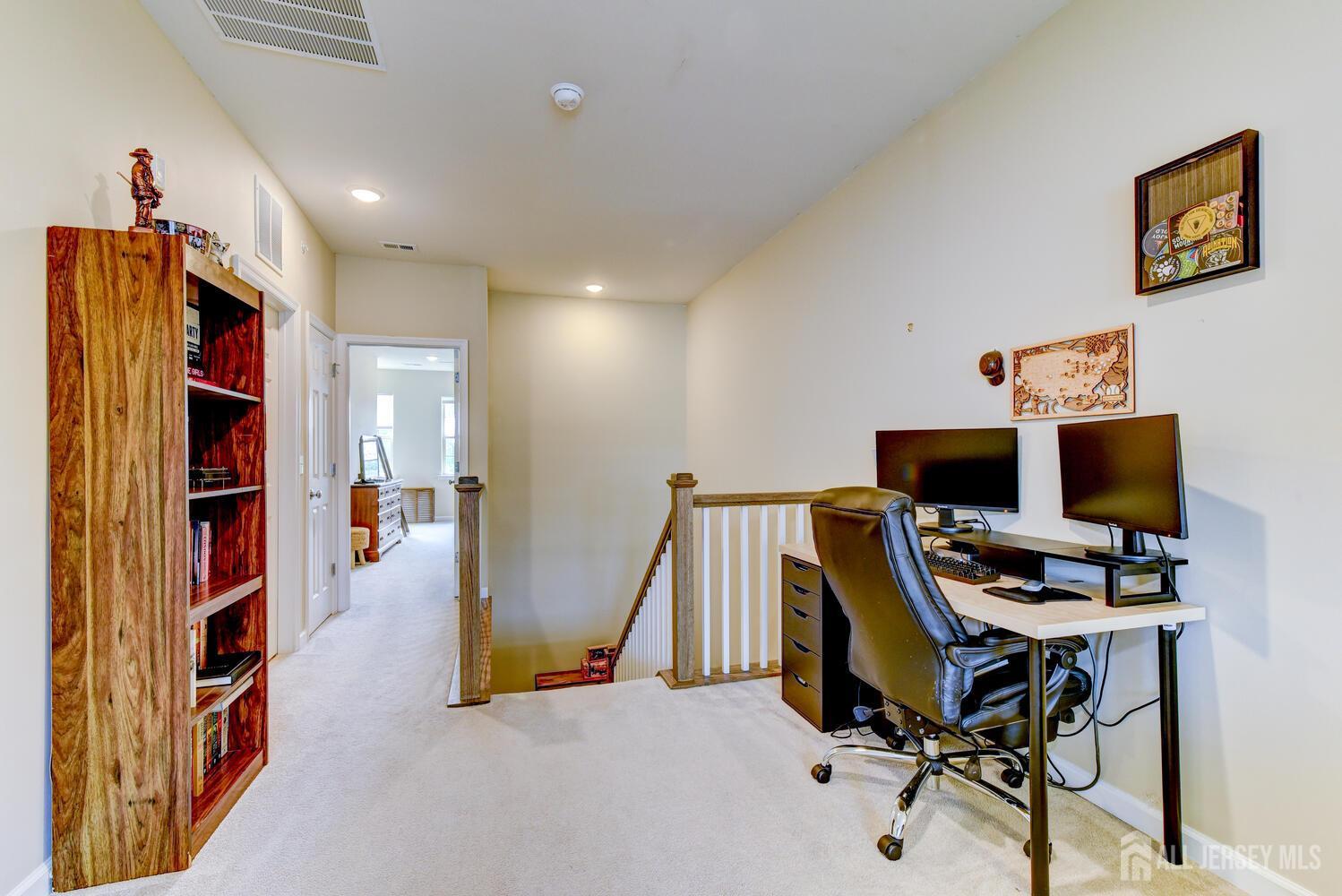 1005 Station Road Somerville, NJ 08876 - Photo 33 of 48